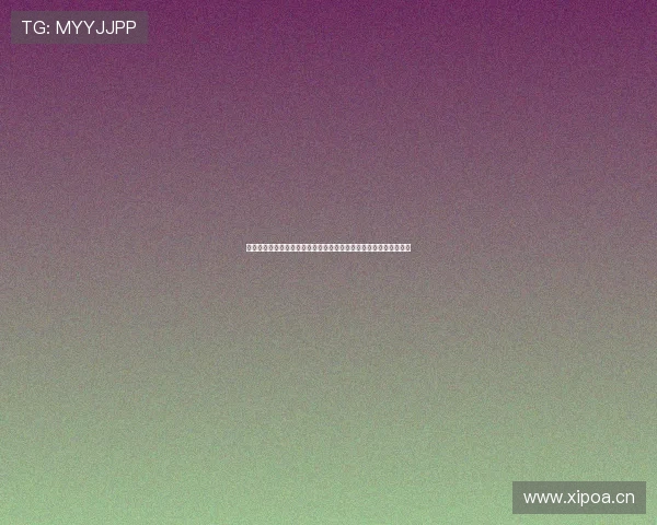 畅享高清流畅无卡顿沉浸互动的全场景直播新体验服务升级极致体验