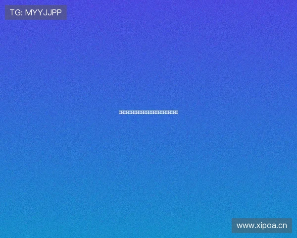 手机必备神器推荐看足球直播高清视频全平台体验指南