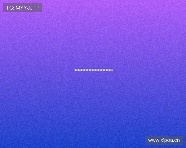 雨燕在线直播体育赛事精彩纷呈，尽享高清实时观赛体验